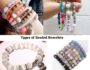 Types of Beaded Bracelets