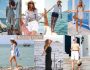 Boating Outfit Ideas